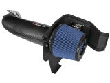 aFe MagnumFORCE Intakes Stage-2 P5R Carbon Fiber AIS 11-17 Dodge Challenger/Charger V8-5.7L Hemi thumbnail 1