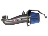 aFe MagnumFORCE Intakes Stage-2 P5R Carbon Fiber AIS 11-17 Dodge Challenger/Charger V8-5.7L Hemi thumbnail 5