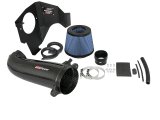aFe MagnumFORCE Intakes Stage-2 P5R Carbon Fiber AIS 11-17 Dodge Challenger/Charger V8-5.7L Hemi thumbnail 8