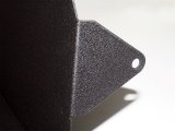 aFe MagnumFORCE Intakes Stage-2 P5R AIS P5R Jeep Wrangler (TJ) 97-06 L6-4.0L thumbnail 3