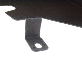 aFe MagnumFORCE Intakes Stage-2 P5R AIS P5R Jeep Wrangler (TJ) 97-06 L6-4.0L thumbnail 4