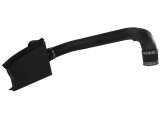 aFe MagnumFORCE Intakes Stage-2 P5R AIS P5R Jeep Wrangler (TJ) 97-06 L6-4.0L thumbnail 7