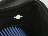 aFe MagnumFORCE Intakes Stage-2 P5R AIS P5R Jeep Wrangler (TJ) 97-06 L6-4.0L thumbnail 8