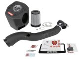 aFe Takeda Momentum GT Pro Dry S Cold Air Intake System 16-17 Lexus IS 200t thumbnail 4