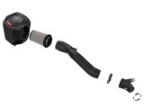 aFe Takeda Momentum GT Pro Dry S Cold Air Intake System 16-17 Lexus IS 200t thumbnail 6
