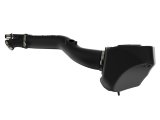 aFe Takeda Momentum GT Pro Dry S Cold Air Intake System 16-17 Lexus IS 200t thumbnail 8