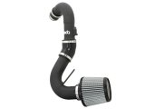 aFe Takeda Intakes Stage-2 PDS AIS PDS Mazda 3 10-11 L4-2.5L (blk) thumbnail 1