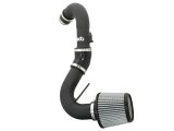 aFe Takeda Intakes Stage-2 PDS AIS PDS Mazda 3 10-11 L4-2.5L (blk) thumbnail 2