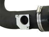 aFe Takeda Intakes Stage-2 PDS AIS PDS Mazda 3 10-11 L4-2.5L (blk) thumbnail 4