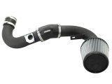 aFe Takeda Intakes Stage-2 PDS AIS PDS Mazda 3 10-11 L4-2.5L (blk) thumbnail 5