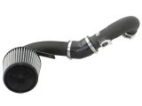 aFe Takeda Intakes Stage-2 PDS AIS PDS Mazda 3 10-11 L4-2.5L (blk) thumbnail 6