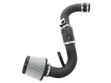 aFe Takeda Intakes Stage-2 PDS AIS PDS Mazda 3 10-11 L4-2.5L (blk) thumbnail 7