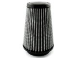 aFe MagnumFLOW Air Filters IAF PDS A/F PDS 3-1/2F x 5B x 3-1/2T x 7H thumbnail 1