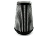 aFe MagnumFLOW Air Filters IAF PDS A/F PDS 3-1/2F x 5B x 3-1/2T x 7H thumbnail 2