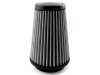 aFe MagnumFLOW Air Filters IAF PDS A/F PDS 3-1/2F x 5B x 3-1/2T x 7H thumbnail 4