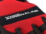 aFe Power Promotional Mechanics Gloves - XL thumbnail 2