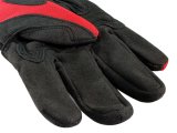 aFe Power Promotional Mechanics Gloves - XL thumbnail 3