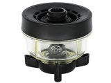 aFe DFS780 Fuel Pump Pro Series 14-16 Ram 1500 EcoDiesel V6-3.0L (td) thumbnail 2