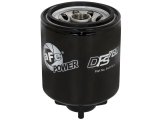 aFe DFS780 Fuel Pump Pro Series 14-16 Ram 1500 EcoDiesel V6-3.0L (td) thumbnail 6