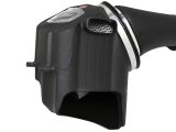 aFe Momentum GT Pro DRY S Cold Air Intake System 2017 Ford Superduty V8-6.2L thumbnail 9