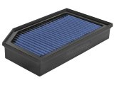 aFe Magnum FLOW Pro 5R OE Replacement Filter 2018+ Jeep Wrangler (JL) V6 3.6L thumbnail 1