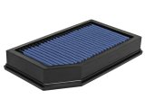 aFe Magnum FLOW Pro 5R OE Replacement Filter 2018+ Jeep Wrangler (JL) V6 3.6L thumbnail 3