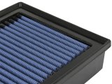 aFe Magnum FLOW Pro 5R OE Replacement Filter 2018+ Jeep Wrangler (JL) V6 3.6L thumbnail 6