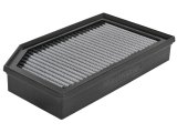 aFe Magnum FLOW Pro DRY S OE Replacement Filter 2018+ Jeep Wrangler (JL) V6 3.6L thumbnail 1