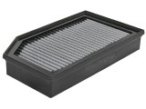 aFe Magnum FLOW Pro DRY S OE Replacement Filter 2018+ Jeep Wrangler (JL) V6 3.6L thumbnail 2
