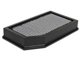 aFe Magnum FLOW Pro DRY S OE Replacement Filter 2018+ Jeep Wrangler (JL) V6 3.6L thumbnail 3
