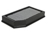 aFe Magnum FLOW Pro DRY S OE Replacement Filter 2018+ Jeep Wrangler (JL) V6 3.6L thumbnail 4