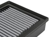 aFe Magnum FLOW Pro DRY S OE Replacement Filter 2018+ Jeep Wrangler (JL) V6 3.6L thumbnail 6