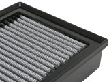 aFe Magnum FLOW Pro DRY S OE Replacement Filter 2018+ Jeep Wrangler (JL) V6 3.6L thumbnail 9