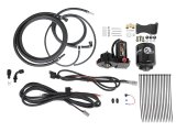 aFe DFS780 PRO Fuel Pump 11-16 Ford Diesel Trucks V8 6.7L (td) (Full-time Operation) thumbnail 1