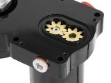 aFe DFS780 PRO Fuel Pump 11-16 Ford Diesel Trucks V8 6.7L (td) (Full-time Operation) thumbnail 3