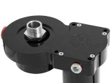 aFe DFS780 PRO Fuel Pump 11-16 Ford Diesel Trucks V8 6.7L (td) (Full-time Operation) thumbnail 4