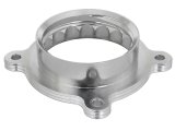 aFe Silver Bullet Throttle Body Spacer 10-18 Toyota FJ Cruiser V6 4.0L thumbnail 6
