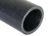 aFe BladeRunner Radiator Hose Kit w/ Black Hoses 07-11 Jeep Wrangler (JK) V6 3.8L thumbnail 4