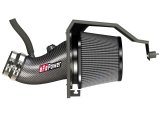 aFe POWER Magnum FORCE Carbon Fiber Stage 2 Pro Dry S CAIS - 11-18 Dodge Challenger/Charger V8-6.4L thumbnail 8