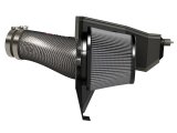 aFe POWER Magnum FORCE Carbon Fiber Stage 2 Pro Dry S CAIS - 11-18 Dodge Challenger/Charger V8-6.4L thumbnail 9