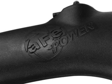 aFe Magnum FORCE Stage-2 Pro DRY S Cold Air Intake System 11-13 BMW 335i/xi (E9x) L6 3.0L (t) N55 thumbnail 3