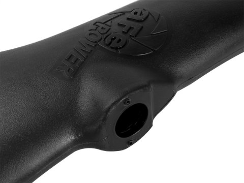 aFe Magnum FORCE Stage-2 Pro DRY S Cold Air Intake System 11-13 BMW 335i/xi (E9x) L6 3.0L (t) N55 thumbnail 4
