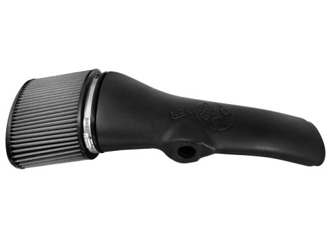 aFe Magnum FORCE Stage-2 Pro DRY S Cold Air Intake System 11-13 BMW 335i/xi (E9x) L6 3.0L (t) N55 thumbnail 7