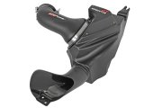 aFe Momentum GT Pro DRY S Cold Air Intake System 09-15 Cadillac CTS-V V8 6.2L (sc) thumbnail 1