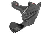 aFe Momentum GT Pro DRY S Cold Air Intake System 09-15 Cadillac CTS-V V8 6.2L (sc) thumbnail 2