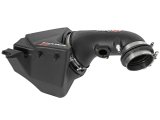 aFe Momentum GT Pro DRY S Cold Air Intake System 09-15 Cadillac CTS-V V8 6.2L (sc) thumbnail 6