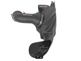 aFe Momentum GT Pro DRY S Cold Air Intake System 09-15 Cadillac CTS-V V8 6.2L (sc) thumbnail 7