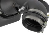 aFe Momentum GT Pro DRY S Cold Air Intake System 09-15 Cadillac CTS-V V8 6.2L (sc) thumbnail 8