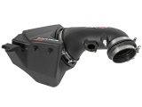 aFe Momentum GT Pro DRY S Cold Air Intake System 09-15 Cadillac CTS-V V8 6.2L (sc) thumbnail 9