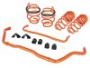 aFe Control Stage-1 Suspension Package 17-18 Honda Civic Type R I4 2.0L (t) thumbnail 3